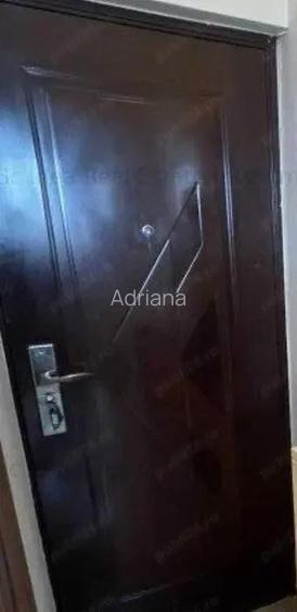 Apartament 2 camere Sagului confort II amenajat centrala proprie