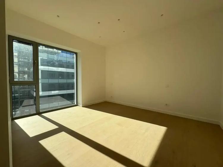 Apartament 3 Camere Lux | Complex Aviatiei Tower - Aviatiei - Pipera - 7