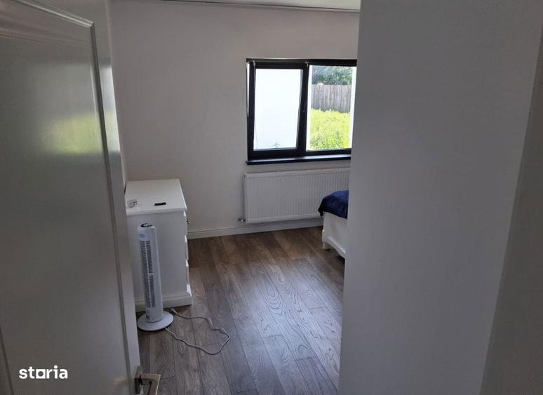 Casa 4 camere Dancu , 110 metri Cod:159323 - 8