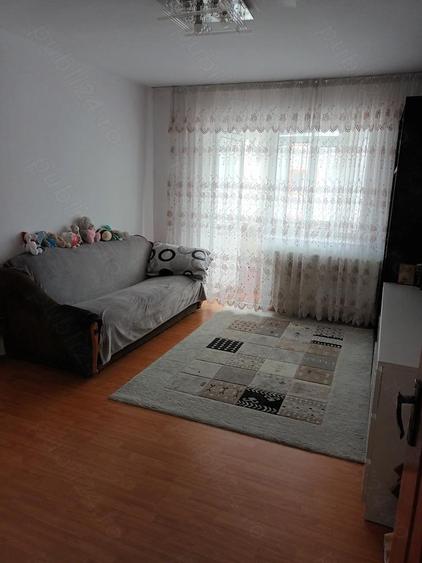 Apartament 2 camere. - 7