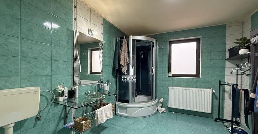 Casa Unguras / 14 Km de Baia Mare - 6