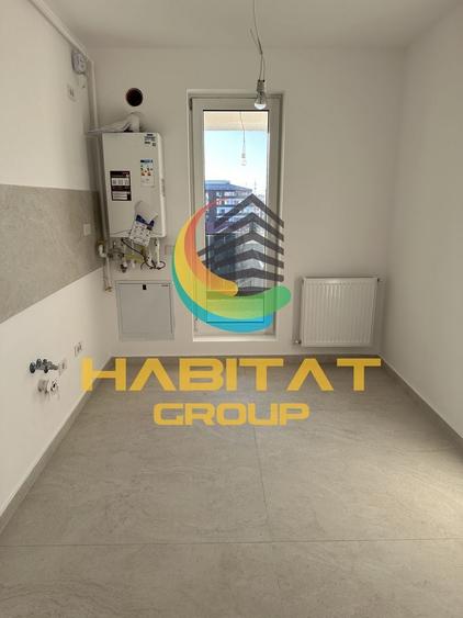 Garsoniera Postalionului sector 4 bloc nou dezvoltator - 2