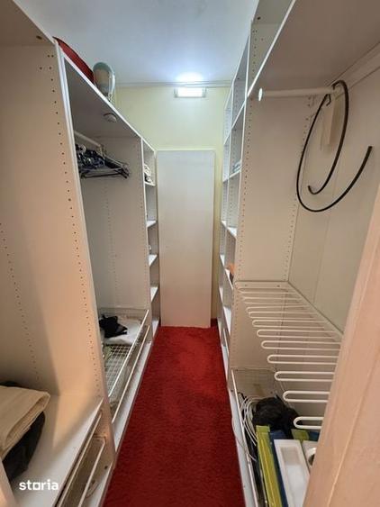Inchiriere Apartament 2 camere Hydra Residence - Voluntari - 1