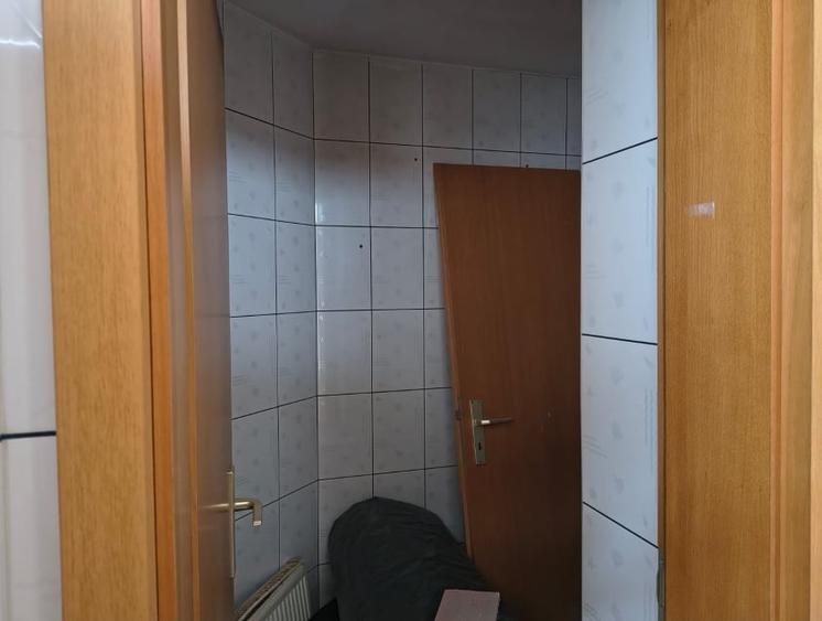 Spatiu comercial de inchiriat Predeal - 9