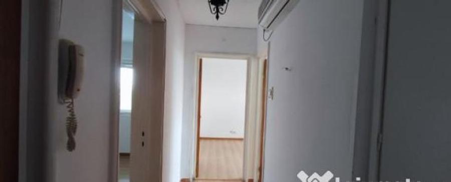 Apartament-2-camere-DECOMANDAT-COVASNA - 7