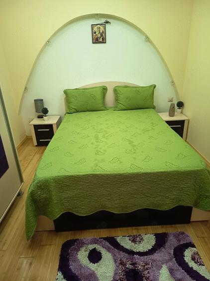 Ap. 2camere inchiriat - 5