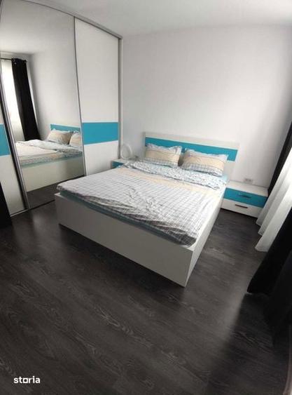 Apartament chirie 3 camere - 8