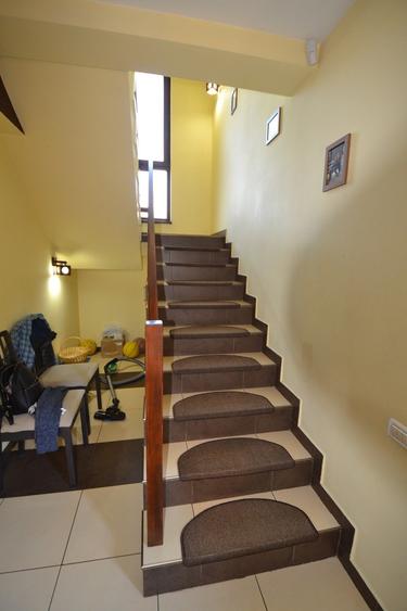 Vila centru Pantelimon - 11