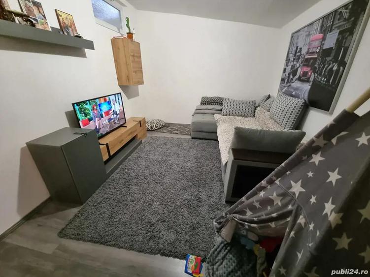 Casa de vanzare in oras Turceni sat stramba-jiu la strada principala - 5