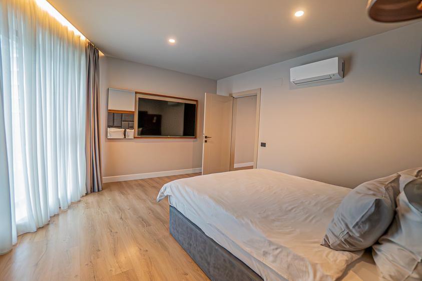 Cauti un apartament deosebit cu o vedere pe masura? - 4