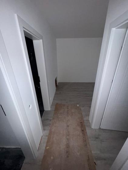 Apartament 2 camere, 40 mp utili + balcon 7 mp, White Residence - 3