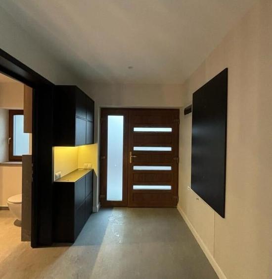 ZONA TBC vila P+2 230mp cu teren de aprox. 6ari! - 2