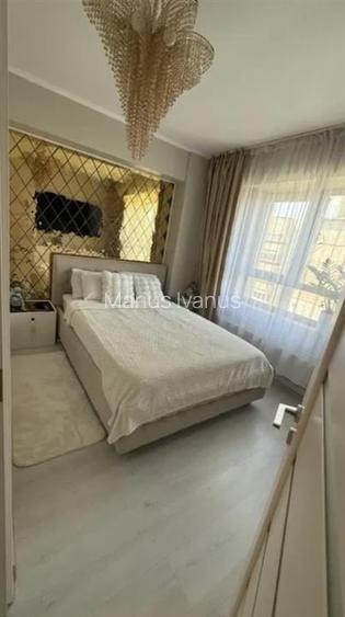 Vanzare apartament 3 camere - Cug - Fusion Towers Vanzare apartament 3 camere - Cug - Fusion Towers