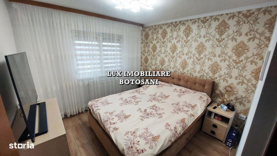 Apartament 3 camere, zona Util - 6