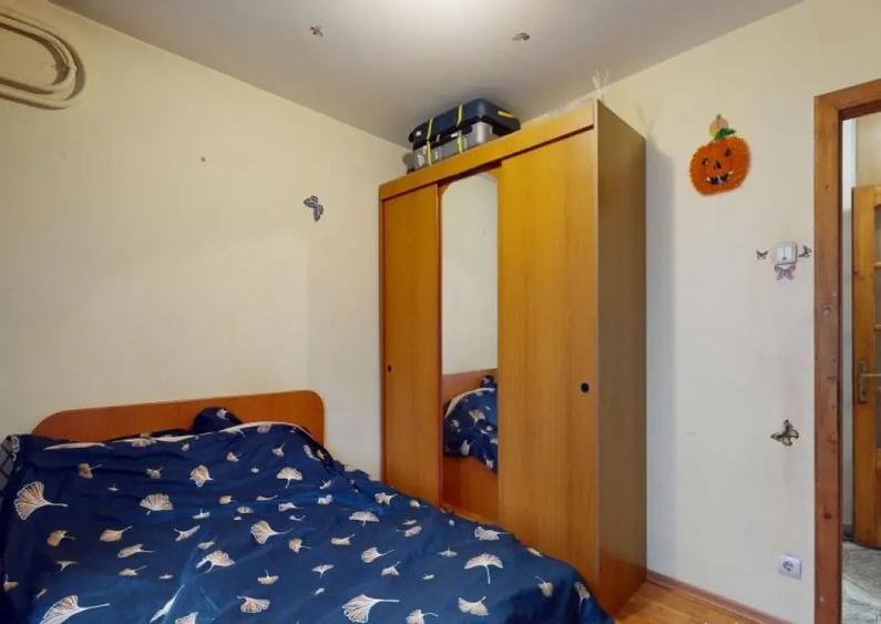 Apartament 3 camere Gorjului | Metrou 5 minute | 1981 - 13