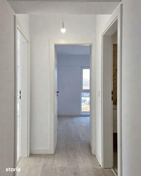 Ap. 3 camere, DEC., 84mp, 146.344euro cu TVA-Kaufland-Galata - 3
