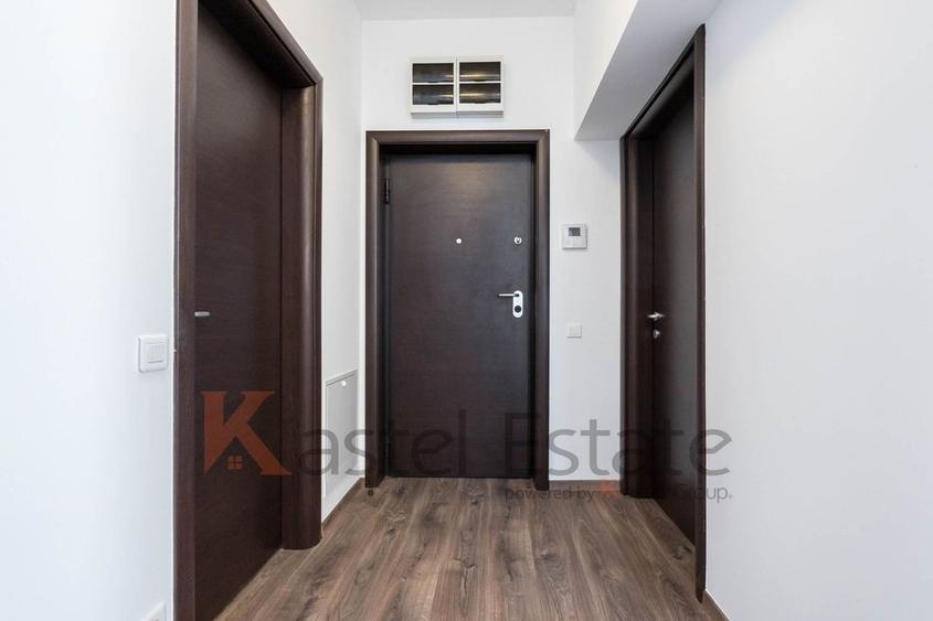 Apartament 2 Camere | Metrou Mihai Bravu | Vitan Residence 2 - 8