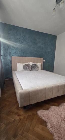 PF Casa la 5 min de UMF - 1