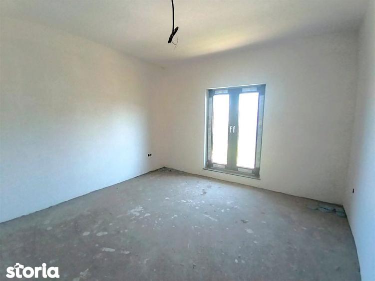 Vila P+E+Pod | 200 MP Utili | ?cheia | Drum Privat - 5