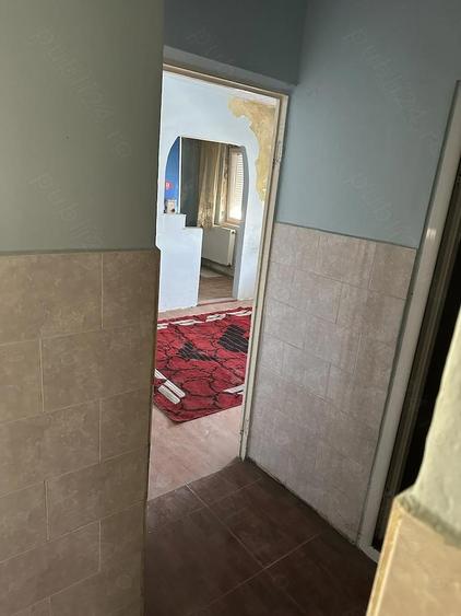 Vand apartament cu 3 camere etaj 4 in Media? - 4