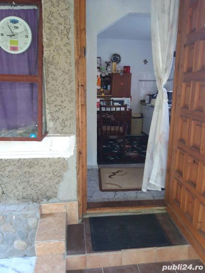 Vind casa direct proprietar deci comisionul la vinzare va fi ZERO - 9