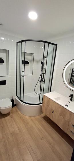 Barbu Vacarescu Emerald Residences - 9