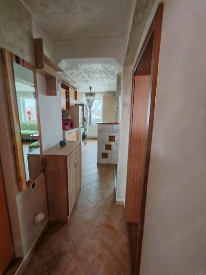 tomis mall constanta - 9