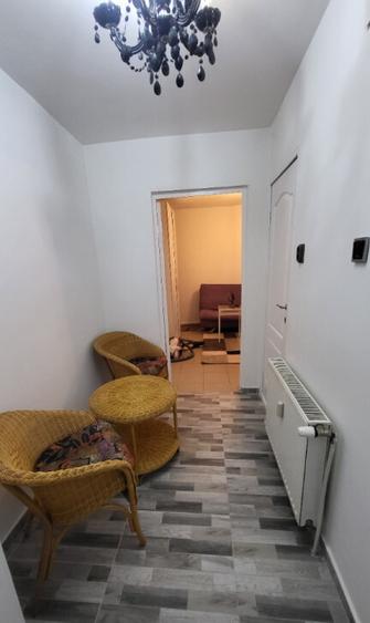 Garsoniera Drumul Taberei Proprietar - 2