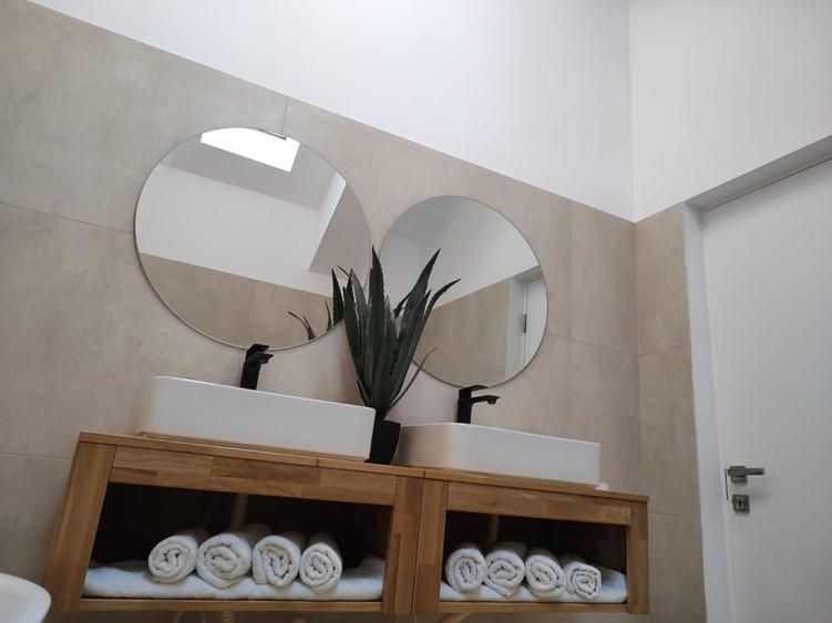 Proprietate deosebita Paradisul Verde - 21