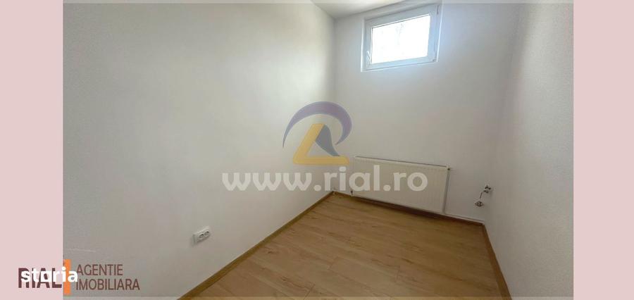 Apartament la curte comuna| Zona Semicentrala - 4