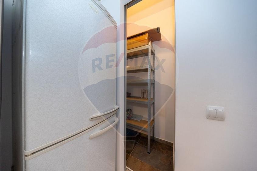 Apartament cu 3 camere de vânzare în zona Astra - 18