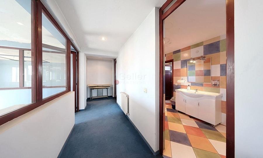 Sediu Firma - Showroom - 36