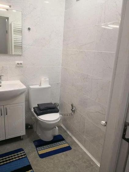 Garsoniera de inchiriat in Bucure?tii Noi - 1