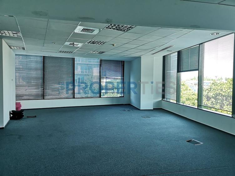 Comision 0! Spatiu birouri in zona Pasaj Aerogarii - diverse suprafete - 3