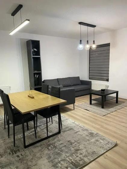 Duplex 4 Camere Luxury Villas - Prelungirea Ghencea | Centrala | Parcare | 2 Bai - 11