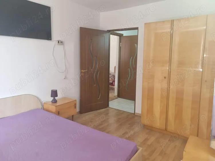 Vand apartament 2 camere - 4