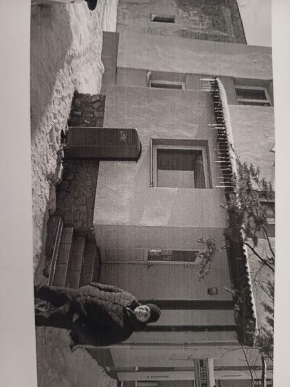 Apartament 2 camere - 1