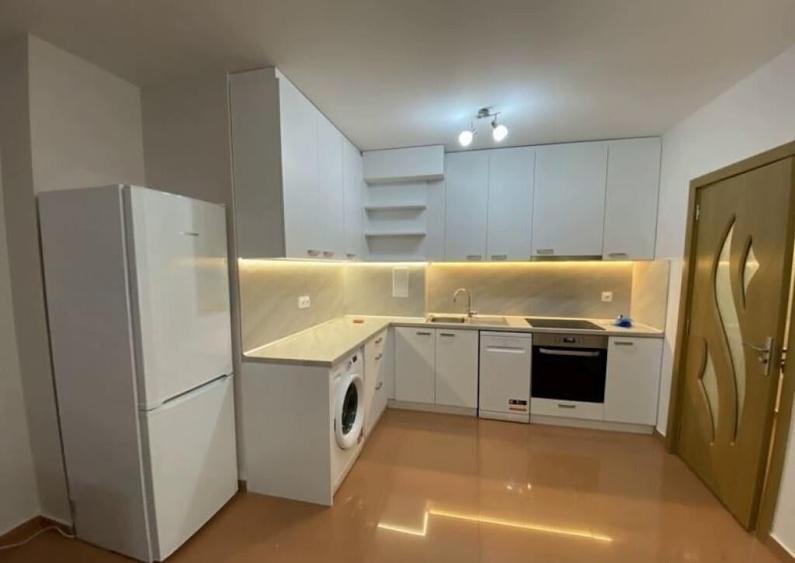 Apartament cu 2 camere de inchiriat in zona Victoriei - 4