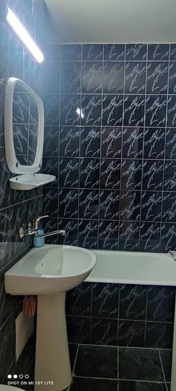 Dristor, Ramnicu Sarat, Schitului - 12