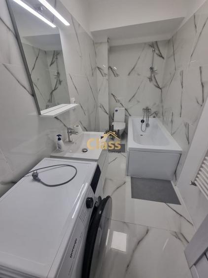 Apartament 2 camere | Decomandat | 57 mpu | Zona Lidl Calea Baciului - 5