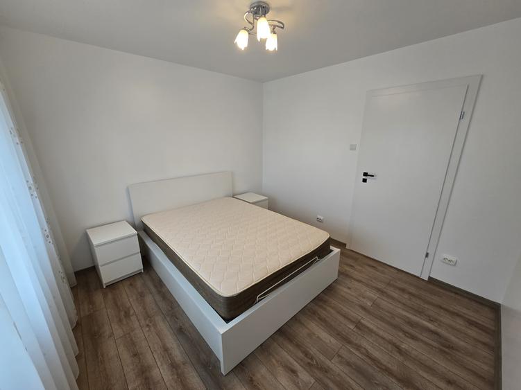 Calea Rahova,2cam,dec,supraf. 60mp,renovat complet,bloc reabilitat. - 1