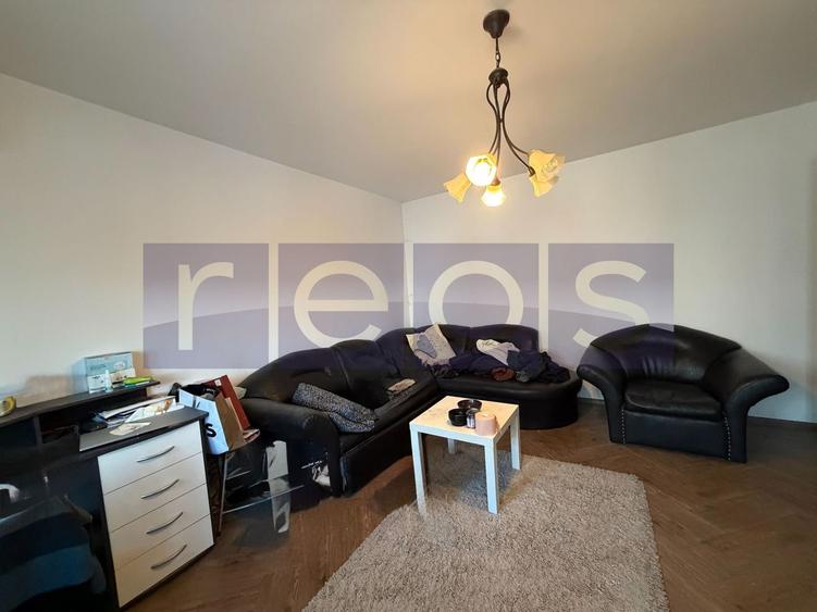 VANZARE 2 CAMERE | LUMINOS| AVIATIEI - 3