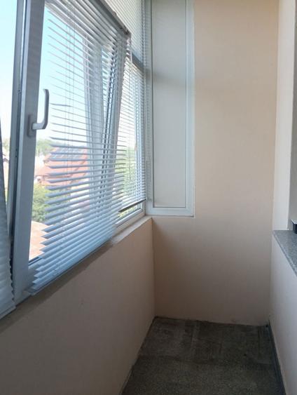 Apartament de vanzare , semicentral !Zona, deosebita,(Padurea Trivale) - 1