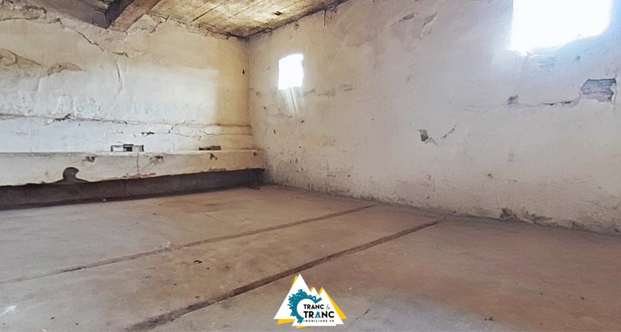 Casă spațioasă cu 4 camere de vânzare – Comuna Aluniș, județul Arad - 15