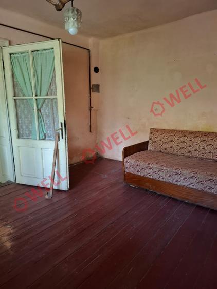 De vânzare o casă situată în Reghin! - 18