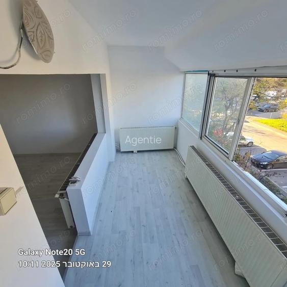 Apartament 3 camere,Tineretului, vis-a-vis de Park Tineretului.