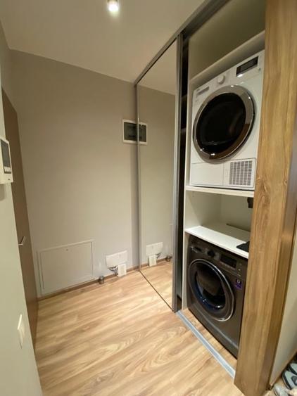 Apartament 3 camere Zona Buna Ziua, Sophia Residence - 10