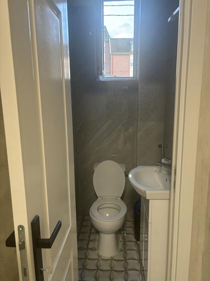 Calea calarasilor - 6