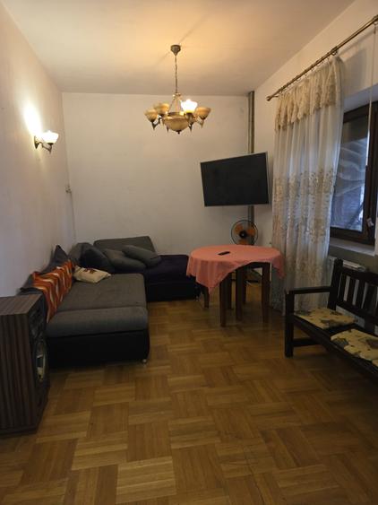 Crangasi - 3 minute Metrou - Casa p+1+mansarda  + curte 800 mp - Anul  2018 - 4