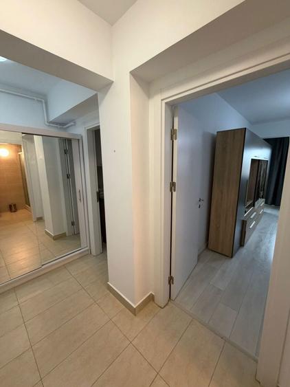 Inchiriez garsoniera - 8